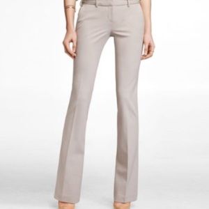 Express Columnist Pants